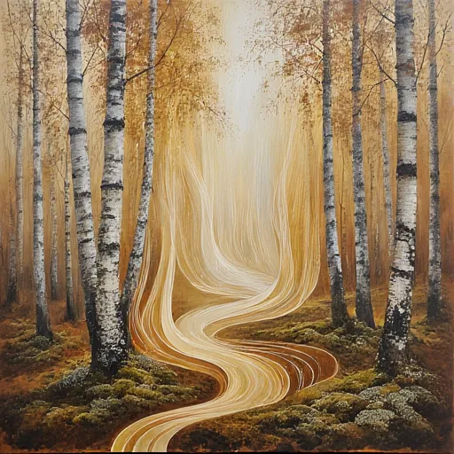 Mimmi name illustration