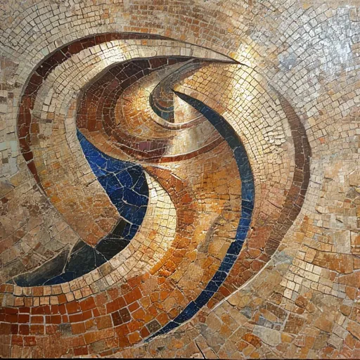 Mimoza name illustration