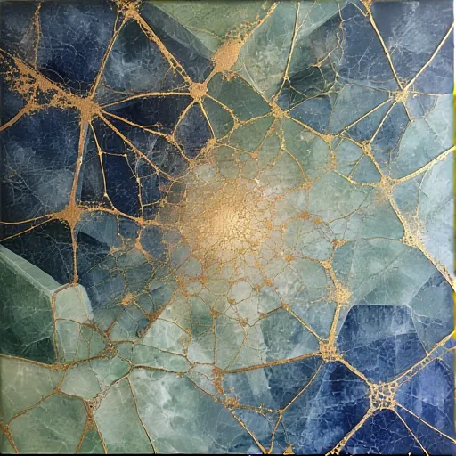 Min-ji name illustration