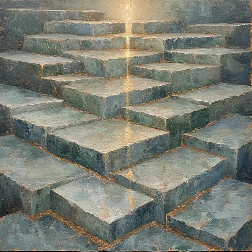 Min-jun name illustration