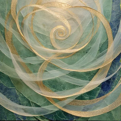 Min-su name illustration