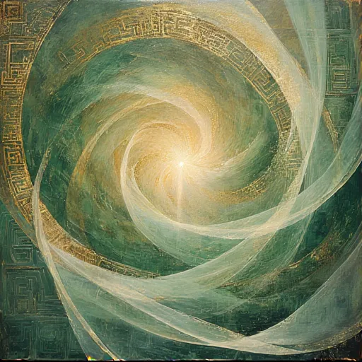 Min name illustration