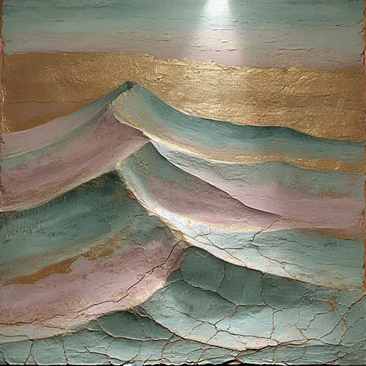 Minako name illustration