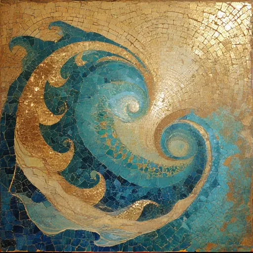 Minakshi name illustration