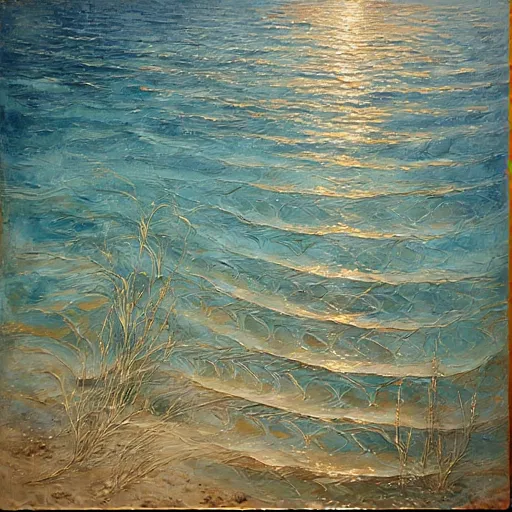 Minali name illustration