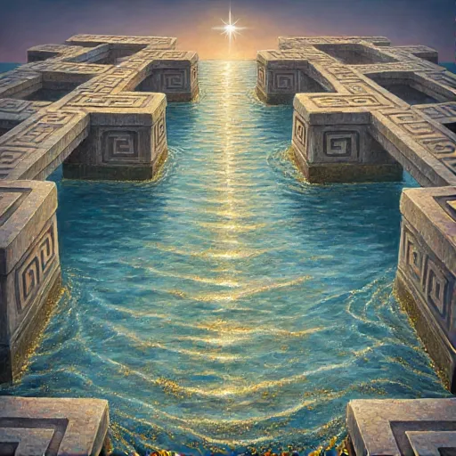 Minato name illustration