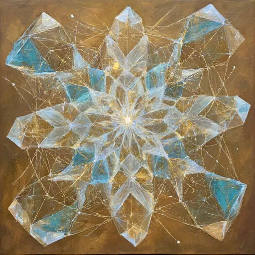 Mindy name illustration