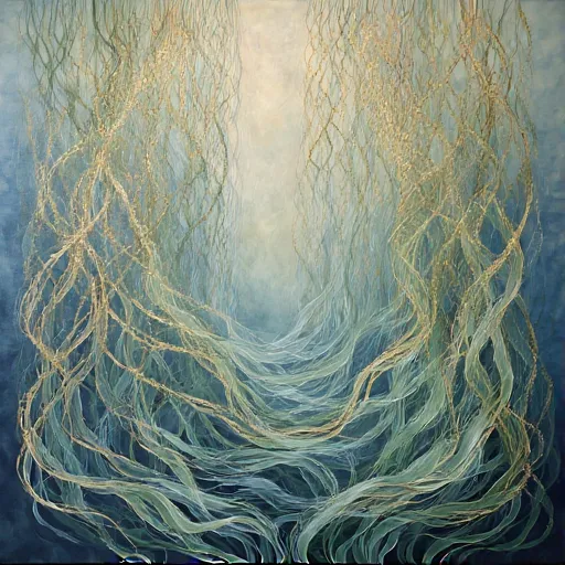 Minea name illustration