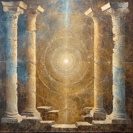 Minerve name illustration