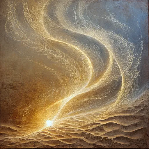 Minh name illustration