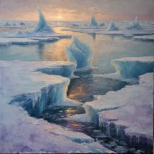 Minik name illustration