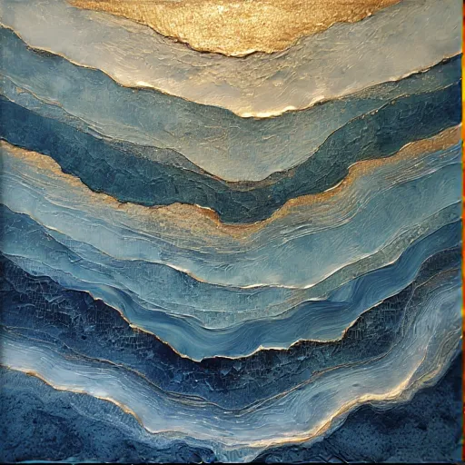 Minke name illustration