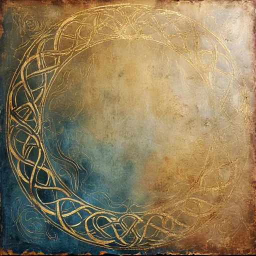 Minna name illustration