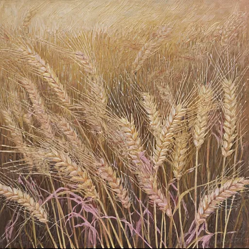 Minnie name illustration