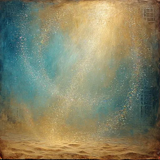 Minoo name illustration