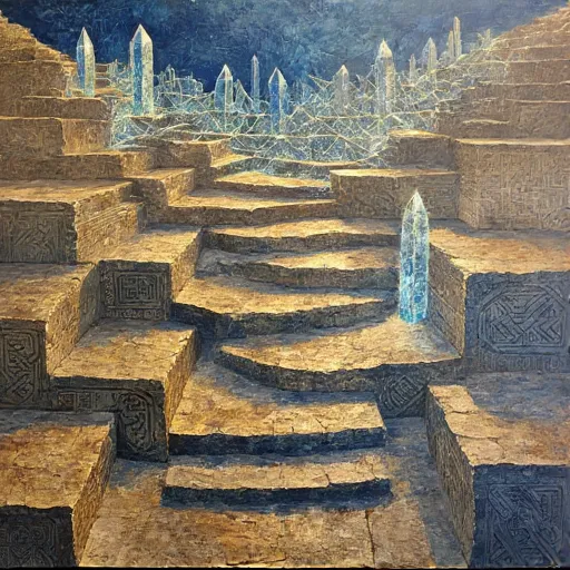 Minoru name illustration