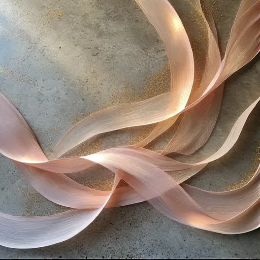 Minta name illustration