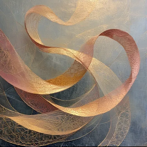 Minu name illustration