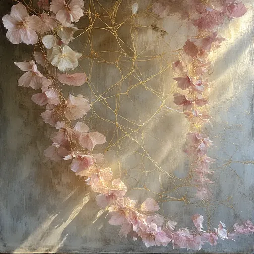 Mio name illustration