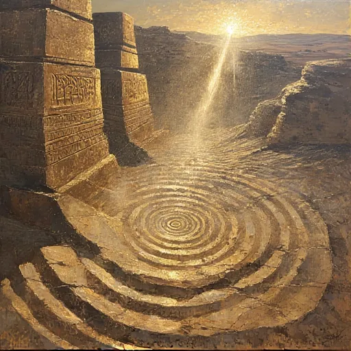 Miodrag name illustration