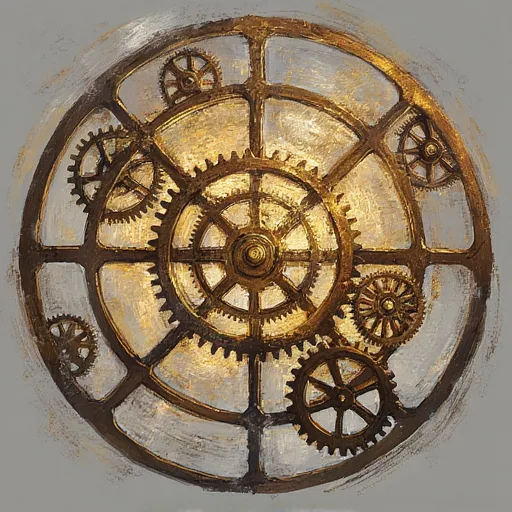 Miomir name illustration