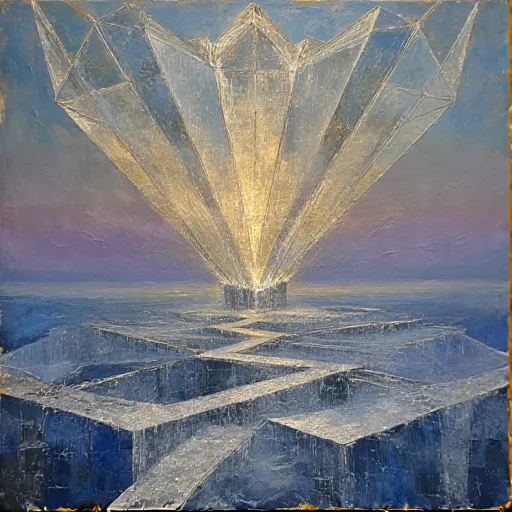 Mira name illustration