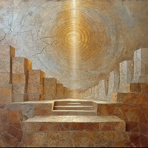 Mirabel name illustration