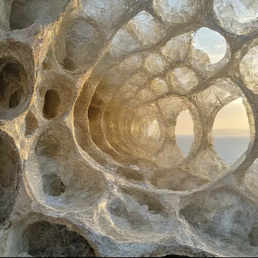 Miranda name illustration