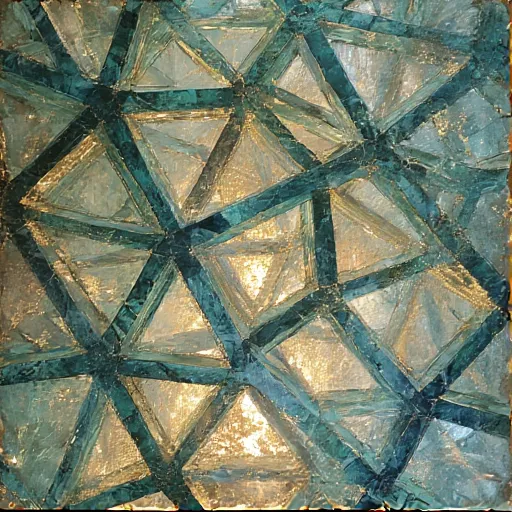 Miray name illustration