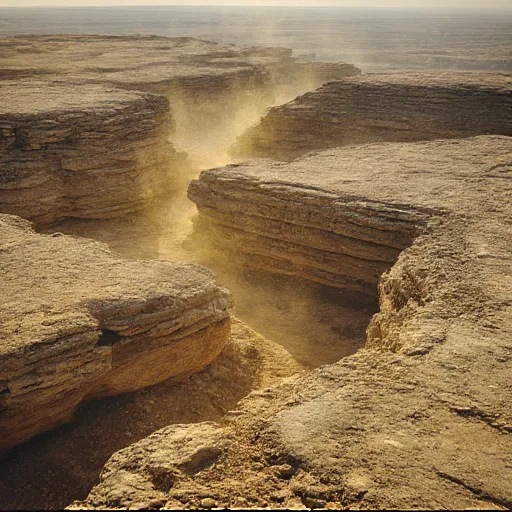 Mirche name illustration