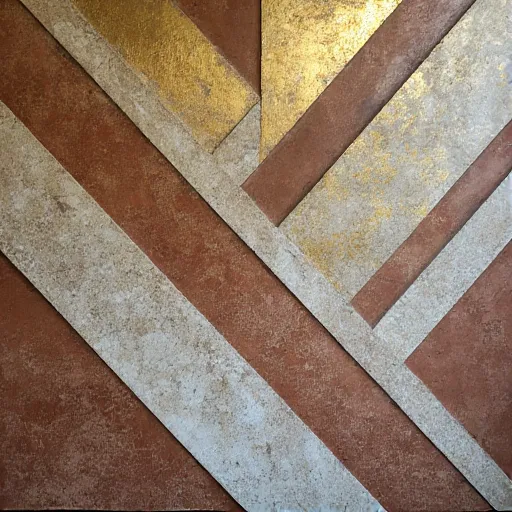 Mirco name illustration