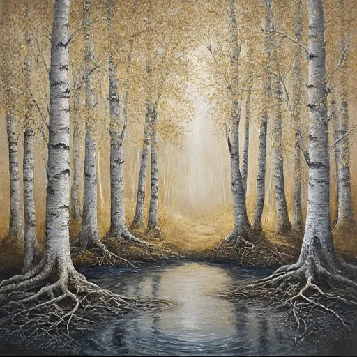 Mirdza name illustration