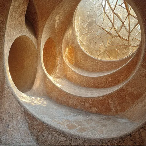 Mireia name illustration