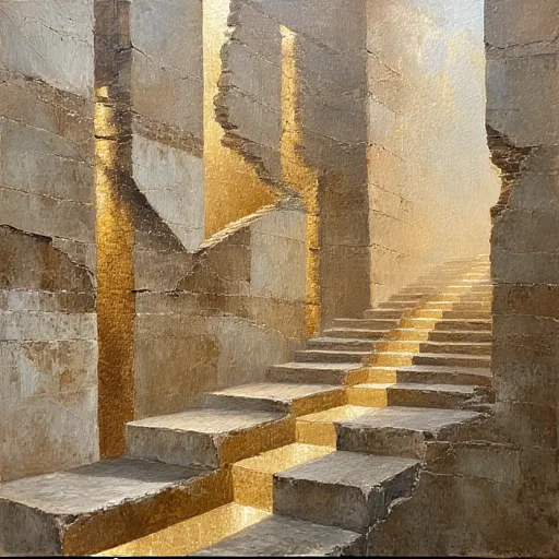 Mireille name illustration