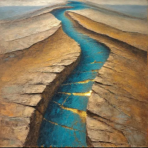 Mirek name illustration