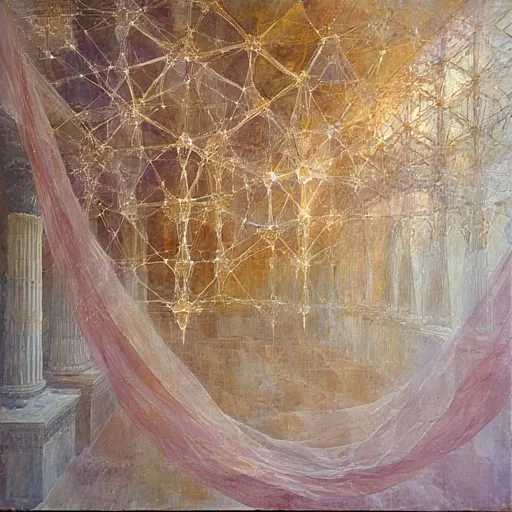 Mirela name illustration