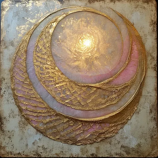 Mirele name illustration