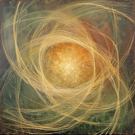 Mirella name illustration