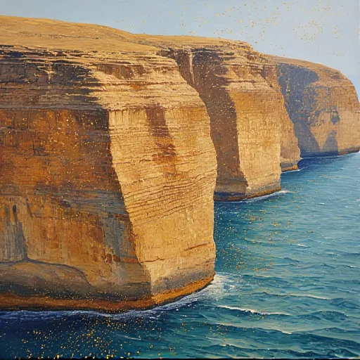 Miren name illustration