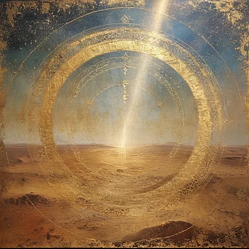 Miriam name illustration