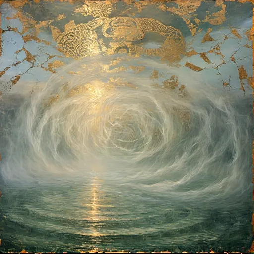 Miriama name illustration