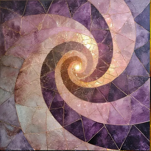 Mirinda name illustration