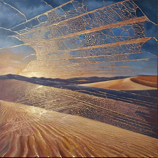 Mirit name illustration