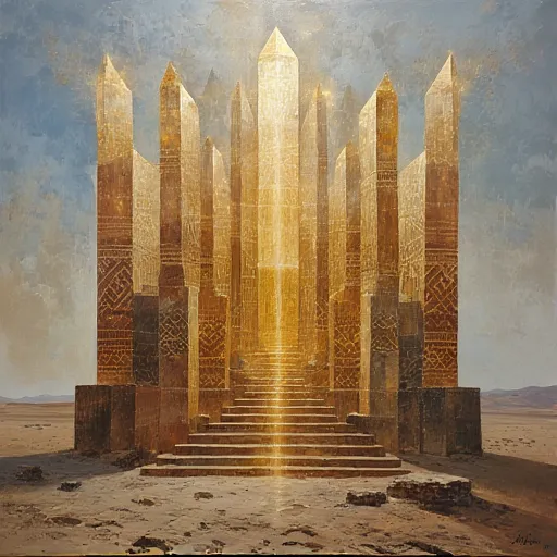 Mirjana name illustration