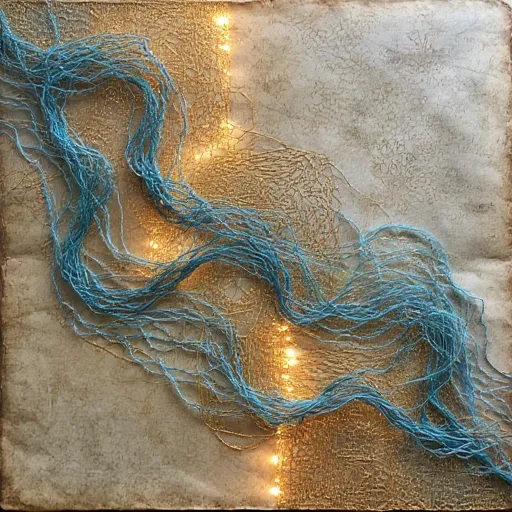 Mirka name illustration