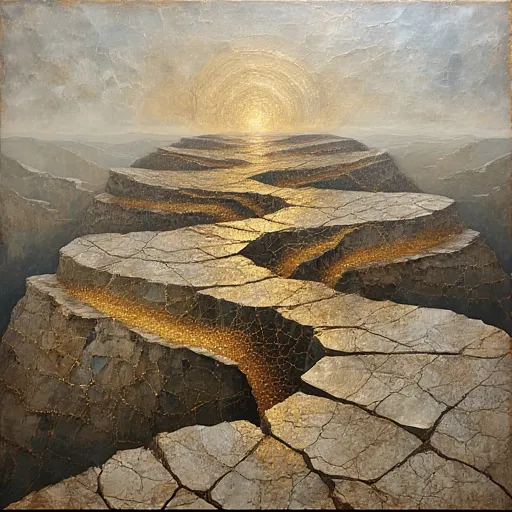 Mirko name illustration