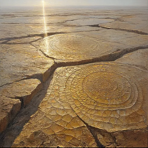 Mirna name illustration