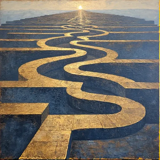 Mirosław name illustration