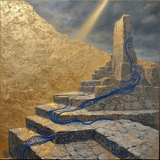 Mirosława name illustration