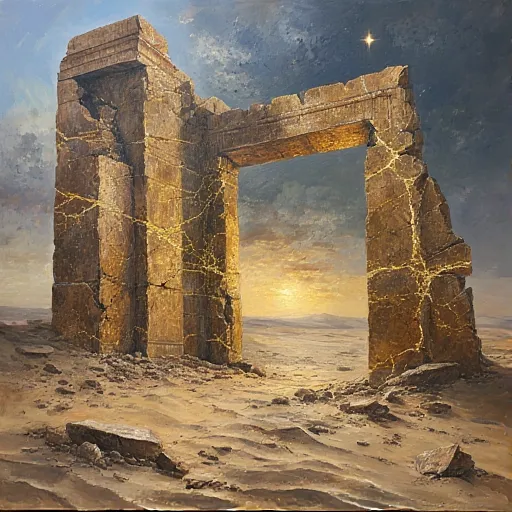 Miroslav name illustration